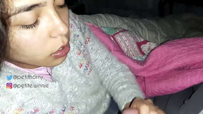 Waan liqay dhammaan caanihii urursanaa ee ninkayga - AFKA CUM