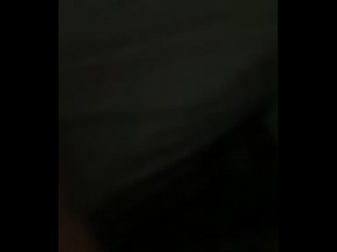 ❤️ Kalkaaliyaha Isbitaalka Kansarka qaniinyada kulul Galmada dabada ❌️