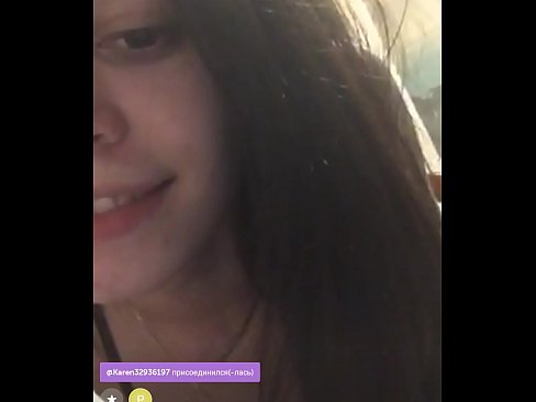 ❤️ Qaniinyada Ruushka ee caajiska ah (Periscope, VKontakte, Instagram) Galmada dabada ❌️