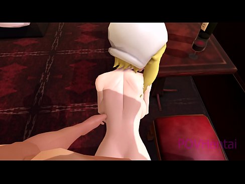 ❤️ Fiona Shepherdess kansarka hentai Galmada dabada ❌️