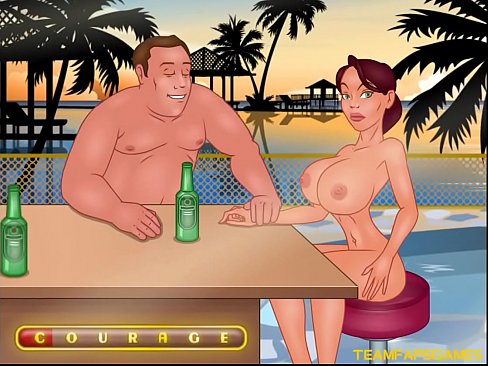 ❤️ Gurguurta waxay ku daawaysaa ilmaha bdsm Resort 2 Galmada dabada ❌️